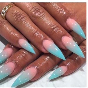 Meet your Posher, Tyra